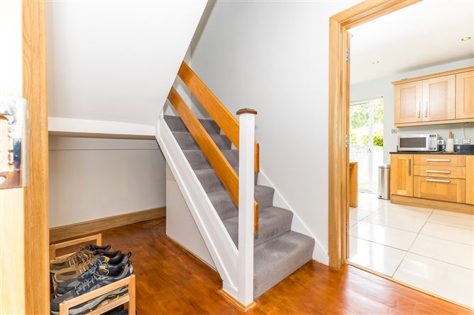 12 Seamount View, Swords, County Dublin