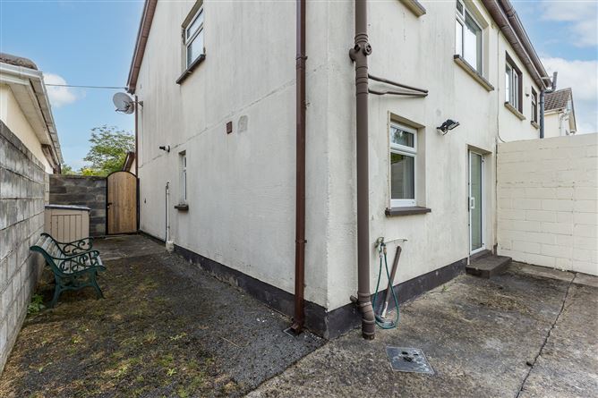 12 Seamount View, Swords, County Dublin