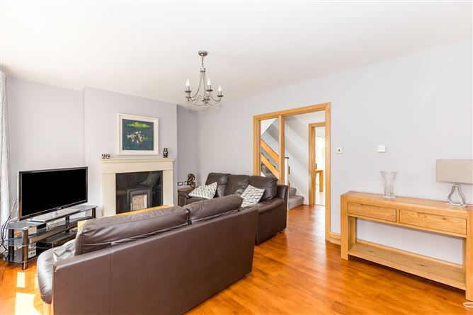 12 Seamount View, Swords, County Dublin