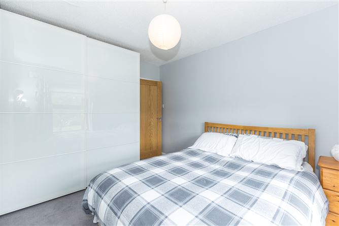12 Seamount View, Swords, County Dublin