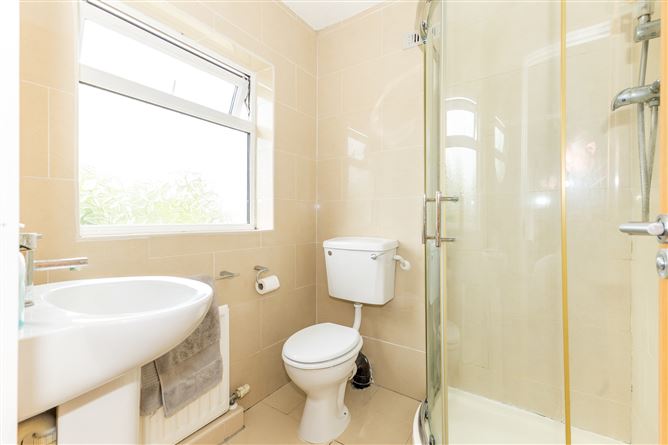 12 Seamount View, Swords, County Dublin