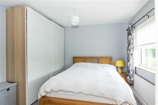 12 Seamount View, Swords, County Dublin