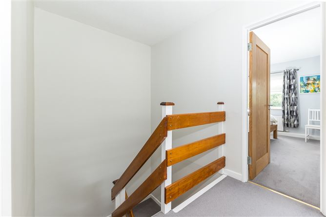 12 Seamount View, Swords, County Dublin