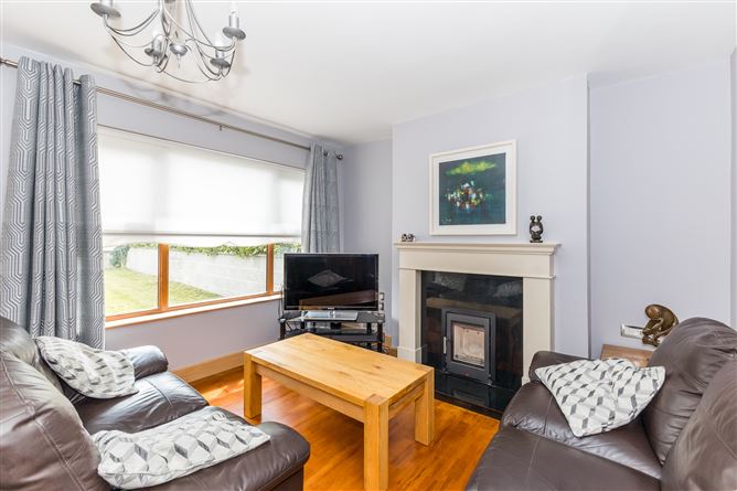 12 Seamount View, Swords, County Dublin