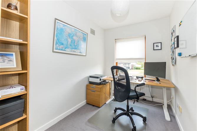 12 Seamount View, Swords, County Dublin