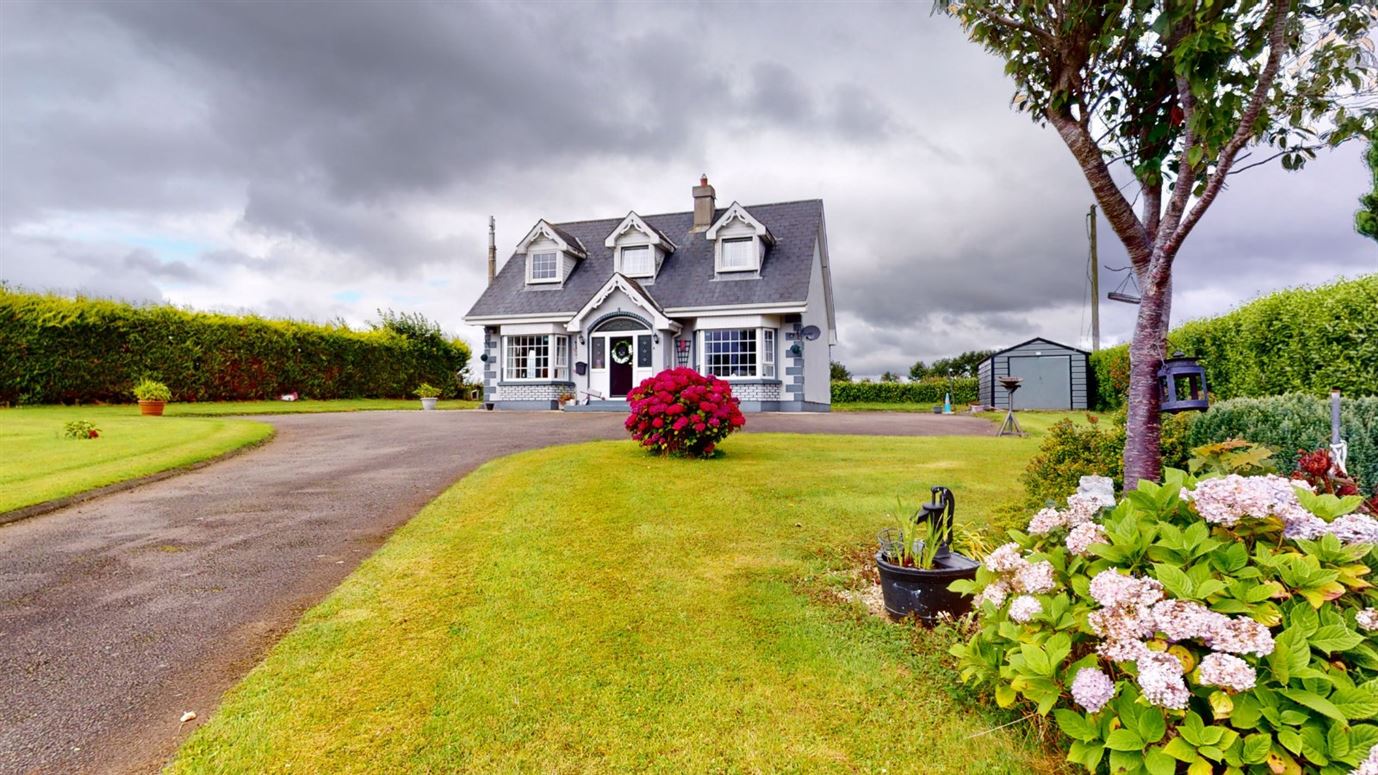 Courtclogh Upper, Blackwater, Co. Wexford DNG McCormack Quinn