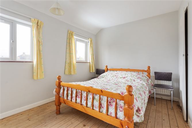 113 Meadow Grove, Dundrum,   Dublin 16