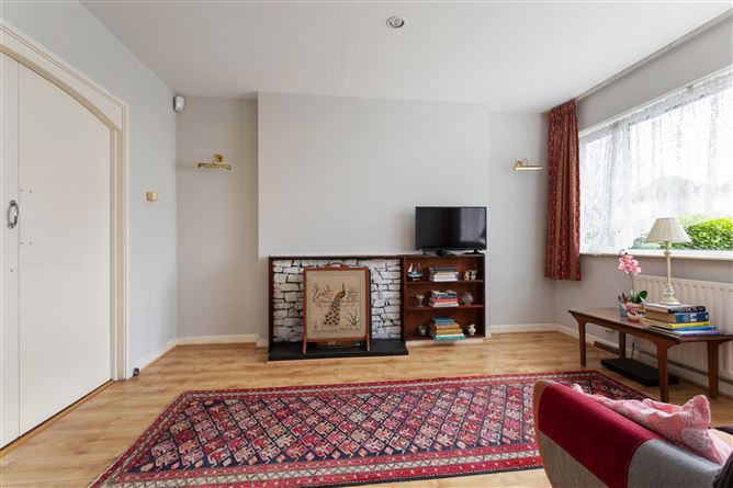 113 Meadow Grove, Dundrum,   Dublin 16