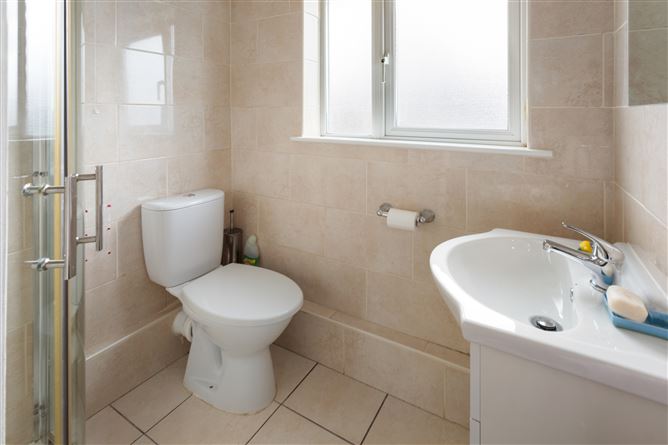 113 Meadow Grove, Dundrum,   Dublin 16