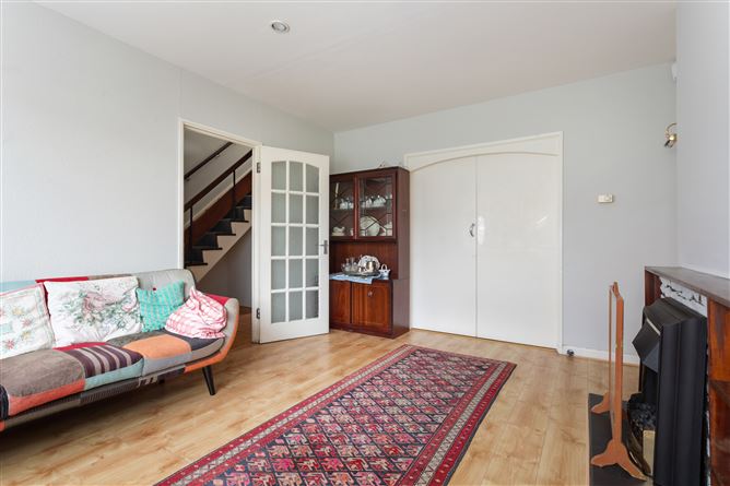113 Meadow Grove, Dundrum,   Dublin 16