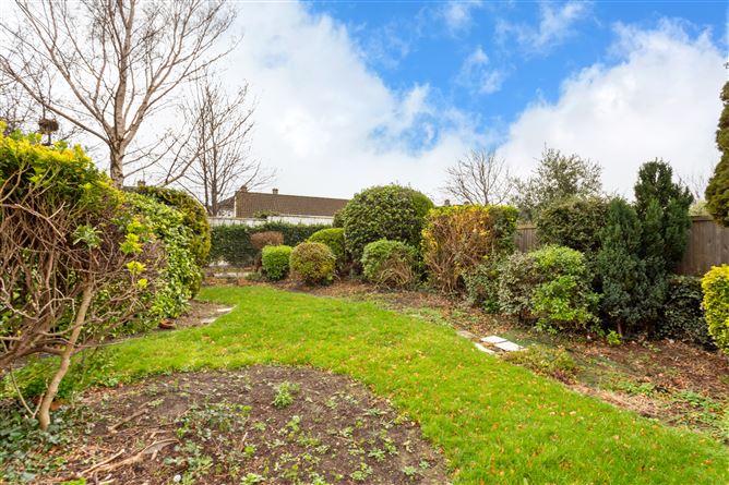 113 Meadow Grove, Dundrum,   Dublin 16