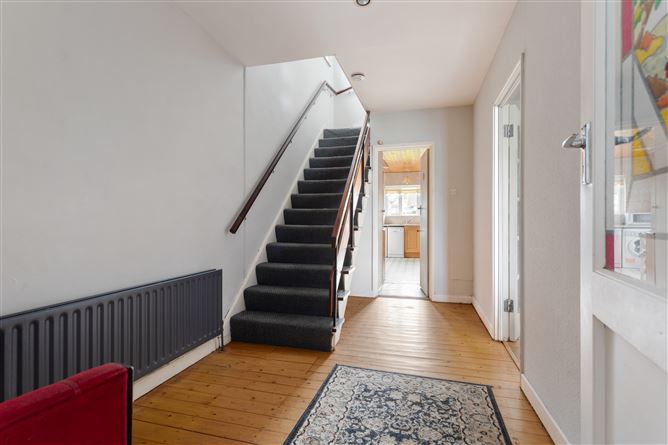 113 Meadow Grove, Dundrum,   Dublin 16