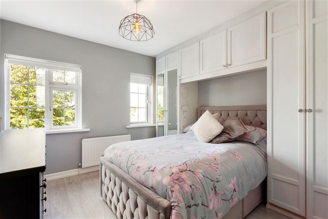 45 Elmfield Way, Clare Hall, Dublin 13