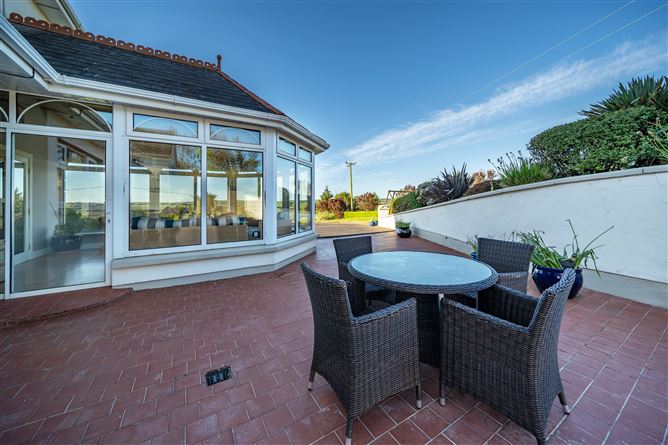 Wood View House, Ballydawley, Dunderrow, Kinsale, Cork