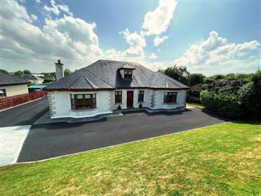 Image for Murrays View, Donore, Drogheda, Meath