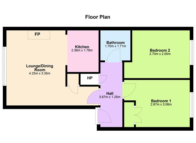 Property Image