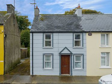 Image for Longford Street, Arvagh, County Cavan