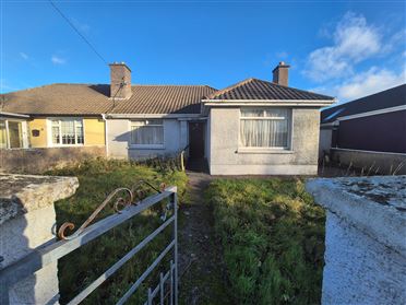 Image for 18 Green Lawn, Curragh Road, Turners Cross, Cork