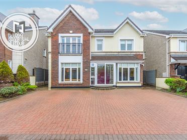 Image for 225 Ros Caoin, Roscam, Galway, Co. Galway