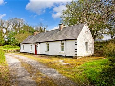 Image for Kiltykere, Grange, Co. Sligo