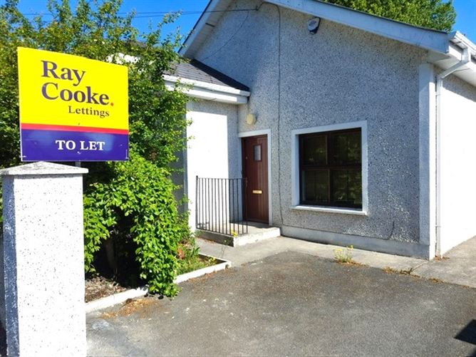 Church Road, Celbridge, Co.Kildare