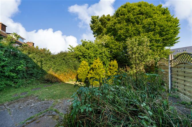 1 Grove Avenue, Finglas, Dublin 11