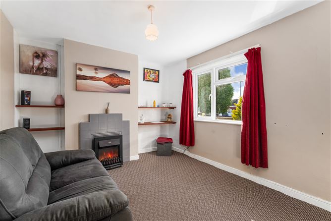 1 Grove Avenue, Finglas, Dublin 11