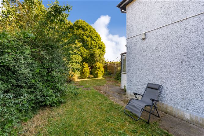 1 Grove Avenue, Finglas, Dublin 11