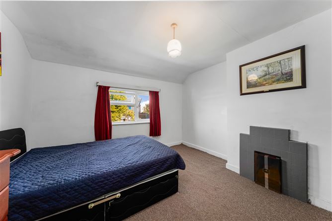 1 Grove Avenue, Finglas, Dublin 11