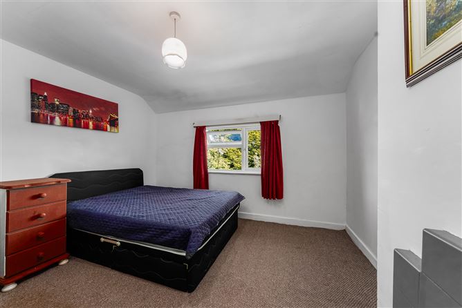 1 Grove Avenue, Finglas, Dublin 11