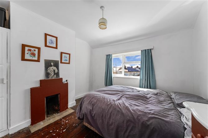1 Grove Avenue, Finglas, Dublin 11