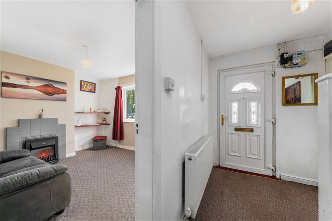 1 Grove Avenue, Finglas, Dublin 11