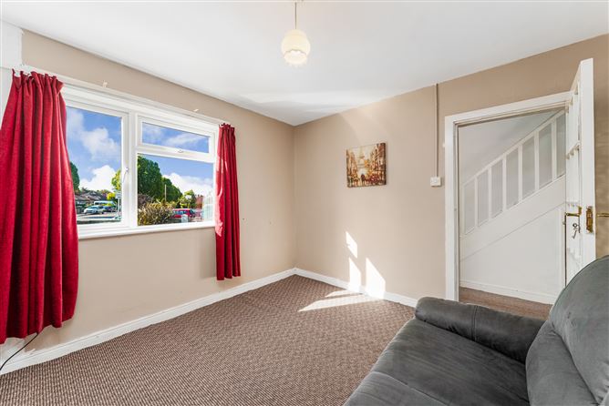 1 Grove Avenue, Finglas, Dublin 11