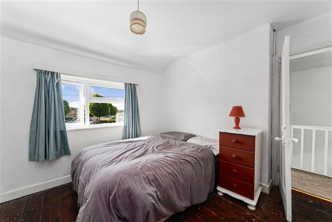 1 Grove Avenue, Finglas, Dublin 11
