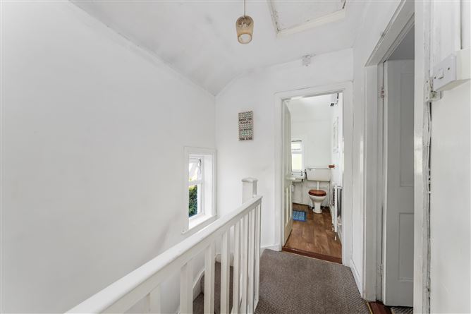 1 Grove Avenue, Finglas, Dublin 11