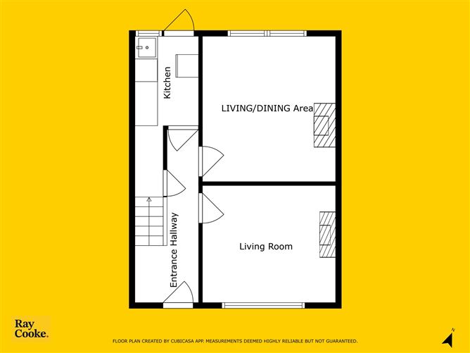 1 Grove Avenue, Finglas, Dublin 11