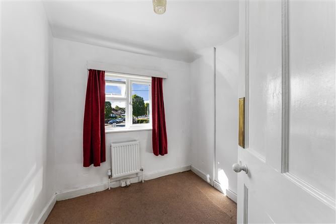 1 Grove Avenue, Finglas, Dublin 11