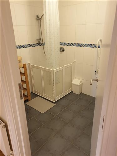 Apartment 45, Grand Central Apartments, Letterkenny, Co. Donegal