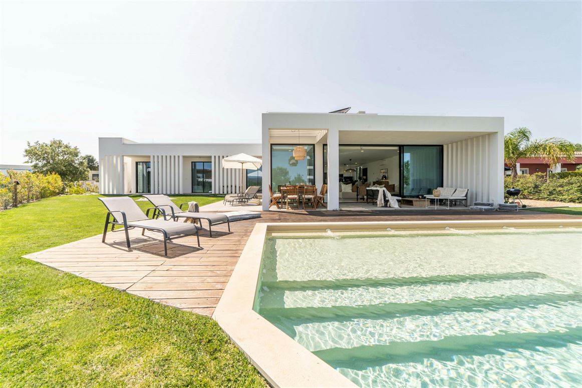 Lakeview Escape,Quinta do Conde,Setúbal,Portugal