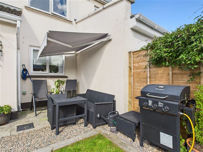 44 Turvey Green, Donabate,   County Dublin