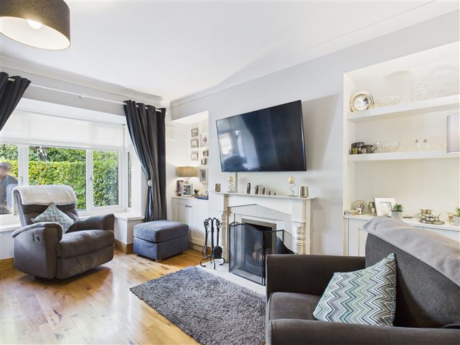 44 Turvey Green, Donabate,   County Dublin