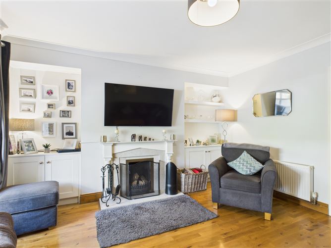 44 Turvey Green, Donabate,   County Dublin