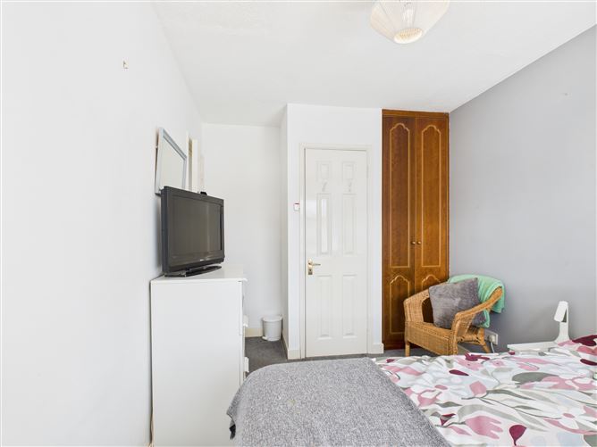 44 Turvey Green, Donabate,   County Dublin