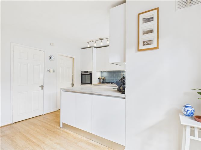 44 Turvey Green, Donabate,   County Dublin