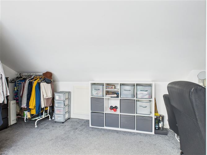44 Turvey Green, Donabate,   County Dublin