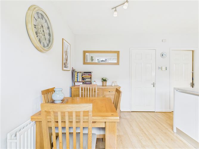 44 Turvey Green, Donabate,   County Dublin