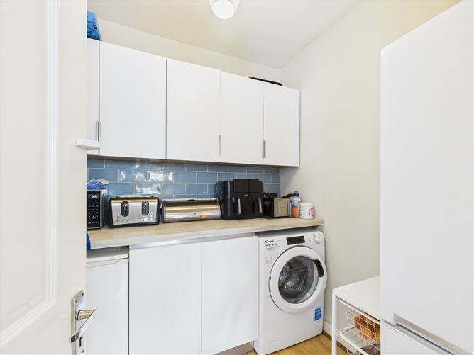 44 Turvey Green, Donabate,   County Dublin