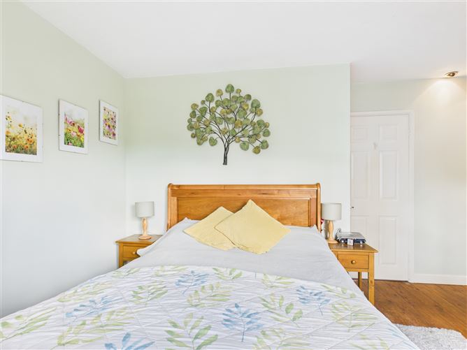 44 Turvey Green, Donabate,   County Dublin