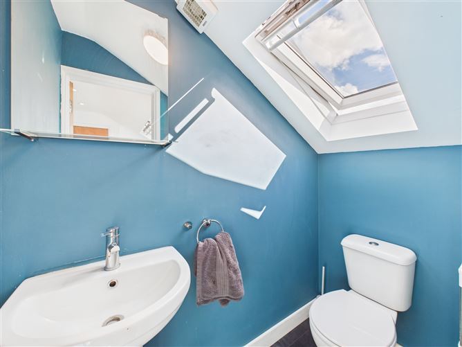 44 Turvey Green, Donabate,   County Dublin