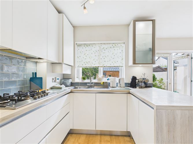 44 Turvey Green, Donabate,   County Dublin